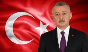 kocaeli-buyuksehir-belediye-baskani-tahir-buyukakin-canakkale-zaferi-istiklal-savasimizin-onsozudur-cQZcN1wa.jpg