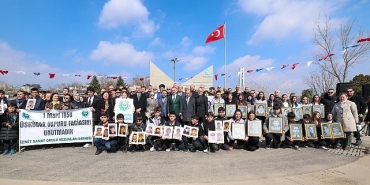 kocaeli-buyuksehir-belediyesinden-izmitte-bir-anlamli-acilis-daha-buyuksehirden-1-mart-aniti.jpg