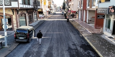 kocaeli-buyuksehir-her-noktaya-dokunuyor.jpg