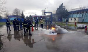 kocaeli-buyuksehir-itfaiyesinden-tekirdagda-egitim-fseLQYtL.jpg