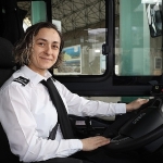 kocaeli-buyuksehir-kadinlarla-hep-guclu.jpg