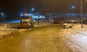 kocaeli-buyuksehir-karla-mucadele-ekipleri-teyakkuzdaydi-5H3I2Lfi.jpg