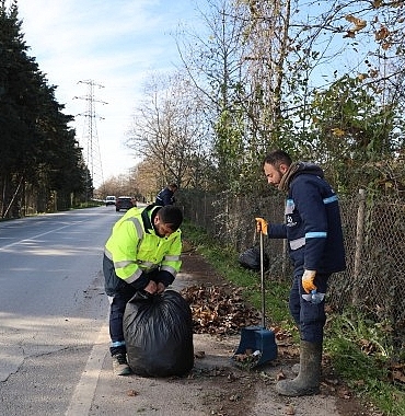 kocaeli-buyuksehirden-dip-bucak-temizlik.jpg