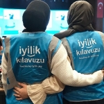 kocaeli-buyuksehirin-iyilik-projesi-yukleniyor.jpg