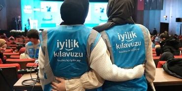kocaeli-buyuksehirin-iyilik-projesi-yukleniyor.jpg