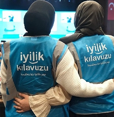kocaeli-buyuksehirin-iyilik-projesi-yukleniyor.jpg