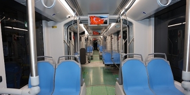 kocaeli-buyuyor-tramvay-filosu-genisliyor.jpg