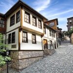 kocaeli-emitt-turizm-fuarinda-tanitilacak-zcnqvcJ8.jpg