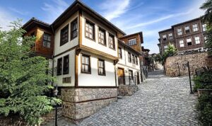 kocaeli-emitt-turizm-fuarinda-tanitilacak-zcnqvcJ8.jpg
