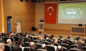 kocaeli-il-muftusu-mehmet-sonmezoglu-ramazan-ve-ahiret-bilinci-adli-seminerde-isu-genel-mudurlugu-32WdnhOb.jpg