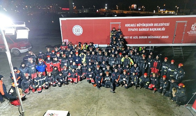 kocaeli-itfaiyesi-2025te-13-562-vakaya-mudahale-etti.jpg