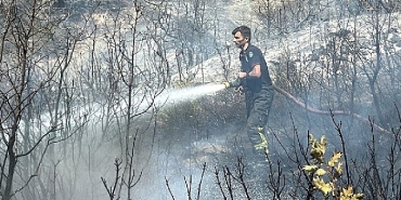 kocaeli-itfaiyesi-bursaya-destege-kostu.jpg