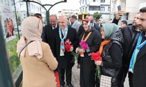 kocaeli-teskilatlari-buyuk-mitinge-davet-icin-sahadaydi-yumZSM6j.jpg