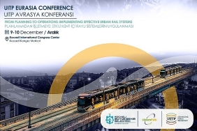 kocaeli-uitp-avrasya-2025-ile-uluslararasi-ulasim-sahnesine-cikiyor.jpg