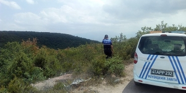 kocaeli-zabitasi-yanginlara-karsi-denetimleri-artirdi.jpg