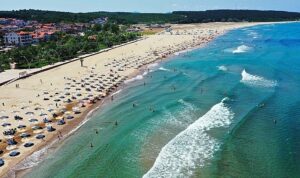 kocaelide-9-plajda-mavi-bayrak-dalgalanacak-E4kfLnz4.jpg
