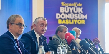 kocaelide-buyuk-donusum-basliyor.jpg