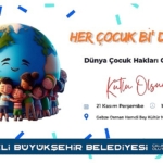 kocaelide-dunya-cocuk-haklari-gunu-kutlanacak.jpg