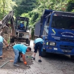 kocaelide-guvenli-surus-icin-puruzsuz-yollar.jpg