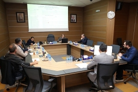 kocaelide-huzur-bozan-soforlere-gecit-yok.jpg