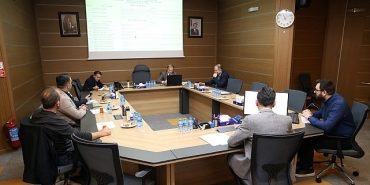 kocaelide-huzur-bozan-soforlere-gecit-yok.jpg