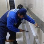 kocaelide-su-tasarrufu-icin-camilerdeki-musluklar-tek-tek-kontrol-ediliyor-OxjPfETf.jpg