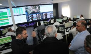 kocaelide-toplu-tasima-724-kontrol-altinda-LhkxWNlH.jpg