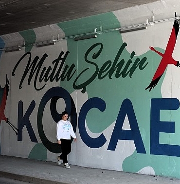 kocaelide-trafo-ve-alt-gecitler-sanatla-renkleniyor.jpg