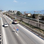 kocaelide-ulasim-buyuksehirle-tikir-tikir-isliyor.jpg