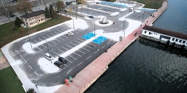 kocaelideki-otoparklara-sure-ve-ucret-duzenlemesi.jpg