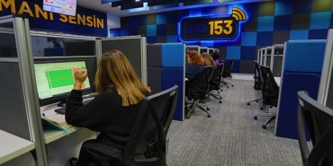 kocaelililer-buyuksehirle-iletisimden-memnun-153-2024te-1-milyon-kisiyle-iletisim-sagladi.jpg