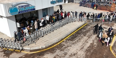 kocaelililer-karfeste-akin-ediyor.jpg