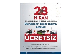 kocaelinde-23-nisanda-ulasim-ucretsiz.jpg