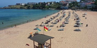 kocaelinin-9-plajina-mavi-bayrak-odulu.jpg