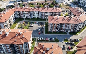 kocaelinin-cehresi-kent-konut-ile-degisiyor.jpg