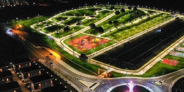 kocaelinin-dort-bir-yani-yesile-burunuyor.jpg