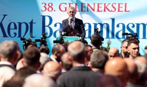 kocaelinin-renkleri-38-kent-bayramlasmasinda-bulustu-JF2haSi5.jpg