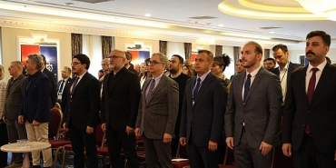 kocaelinin-yaya-ulasimi-icin-ortak-akil-bulusmasi.jpg