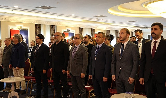 kocaelinin-yaya-ulasimi-icin-ortak-akil-bulusmasi.jpg