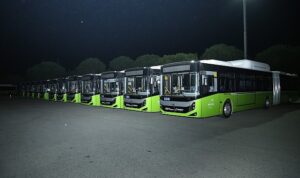 kocaelinin-yeni-hatti-41k-ilk-seferine-basliyor-T3RjwNNW.jpg