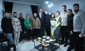 kocaman-belediye-baskanligi-makami-bir-hizmet-makamidir-THMNvkJp.jpg