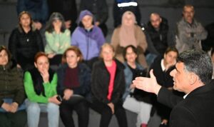 kocaman-gelecege-yatirim-yapiyoruz-uNvOM1I7.jpg
