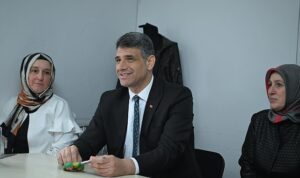 kocaman-kadinlarimiz-gurur-kaynagimiz-at7hOWUc.jpg