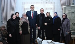 kocaman-kartepe-icin-calisacagim-v3pumzdd.jpg