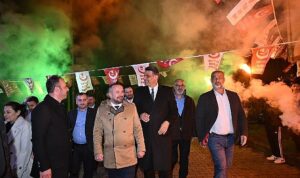 kocaman-kartepe-kazanacak-ITXptTD4.jpg
