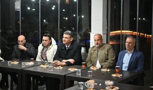 kocaman-kocaeli-adliyesi-kartepeye-geliyor-WuXjAEIV.jpg