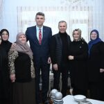 kocaman-sahadan-ayrilmiyor-2wX1mH41.jpg