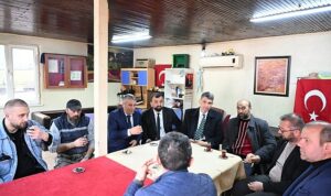 kocaman-ulasimda-kalici-cozumler-uretecegiz-BfhCuOfW.jpg