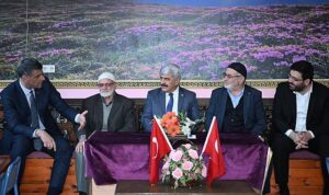 kocaman-yatirimlarimiz-devam-edecek-wgI9V25M.jpg