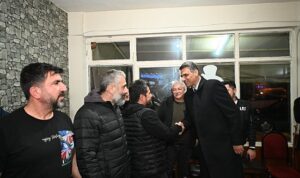 kocaman-yeni-kultur-merkezi-yapacagiz-jHUDEhg6.jpg